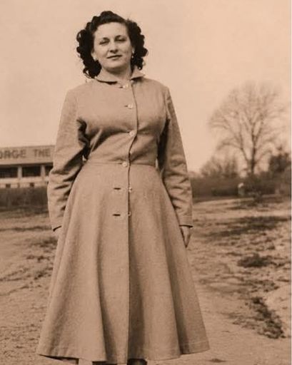 Ermalee Short's obituary image