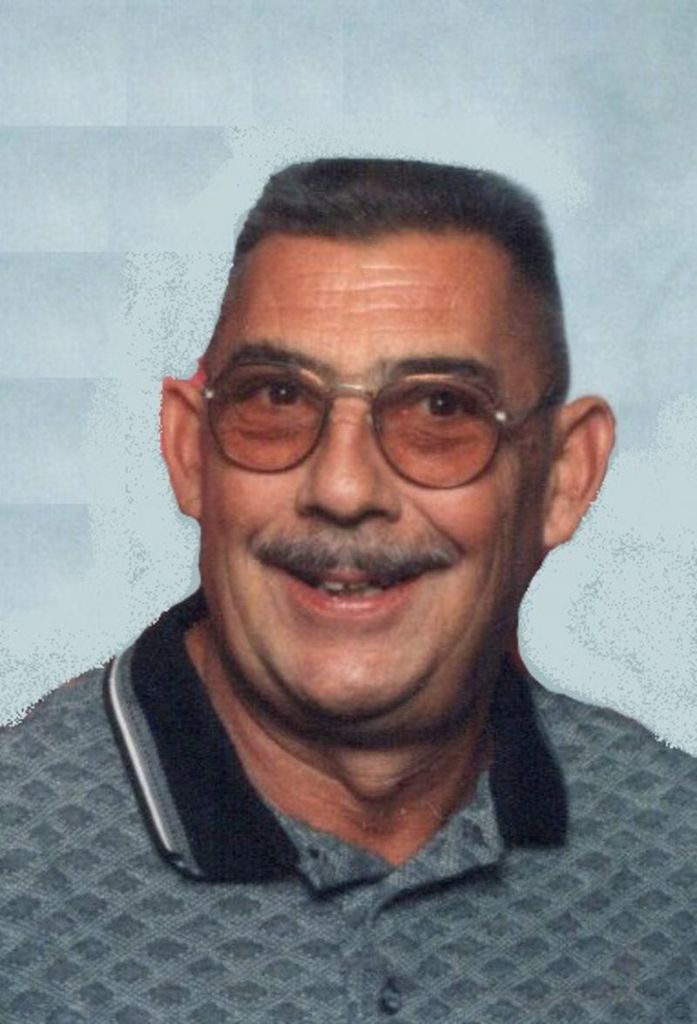 Edward "Eddie" Williamson, Jr. Profile Photo