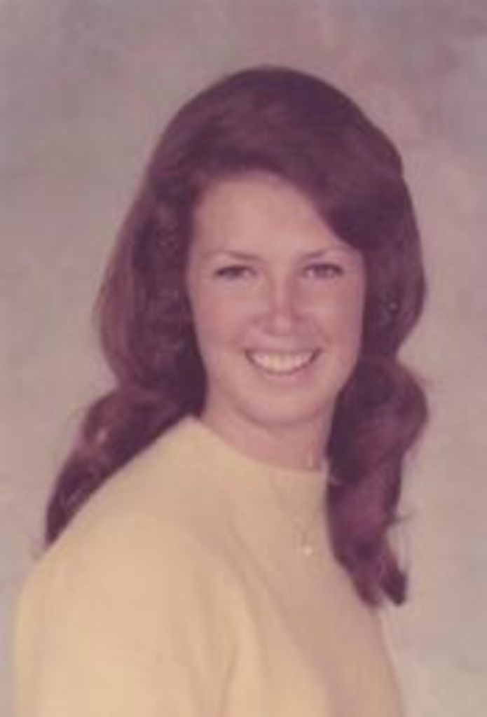 Vicki Dawn Hartvigsen