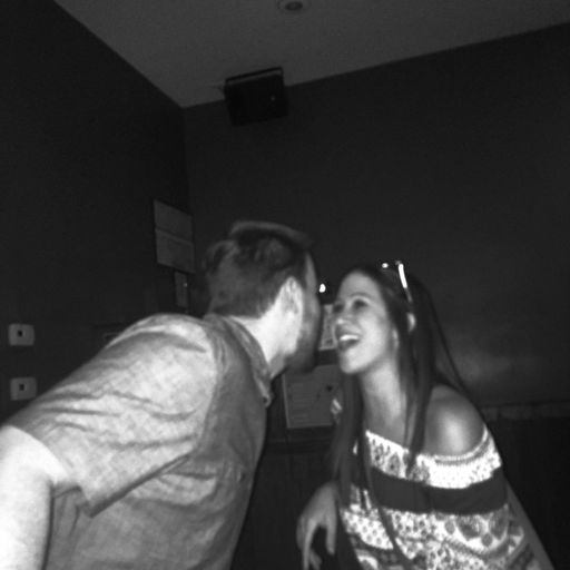 Matthew Evers photo gallery thumbnail 31 of 58