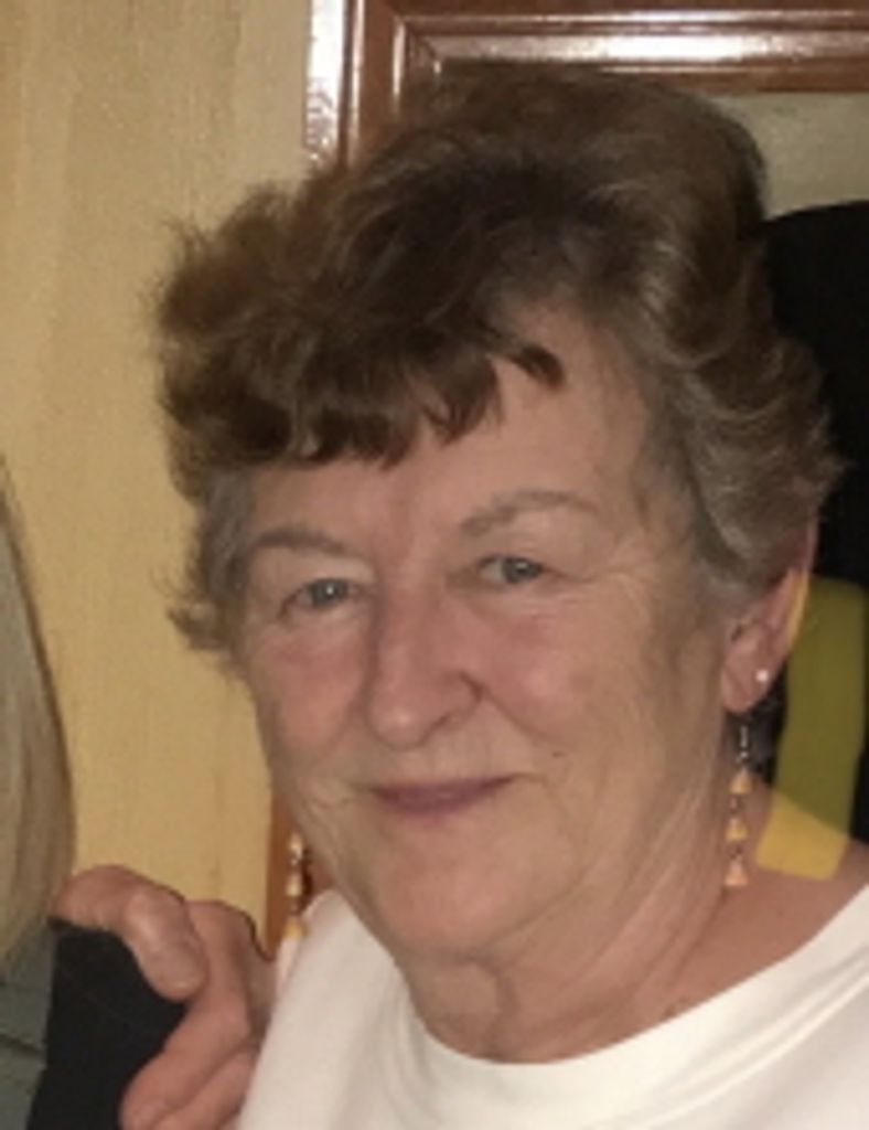 Donna  Jean Karris Profile Photo