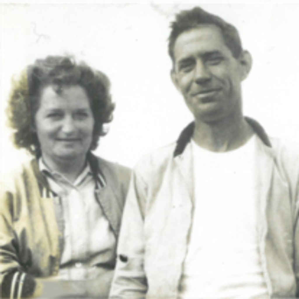 Robert E. Bauer