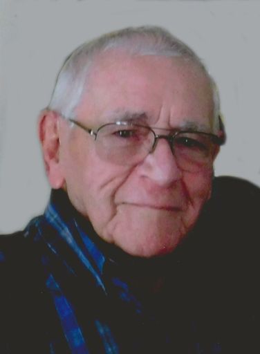 Roland Dewayne Palmer Profile Photo