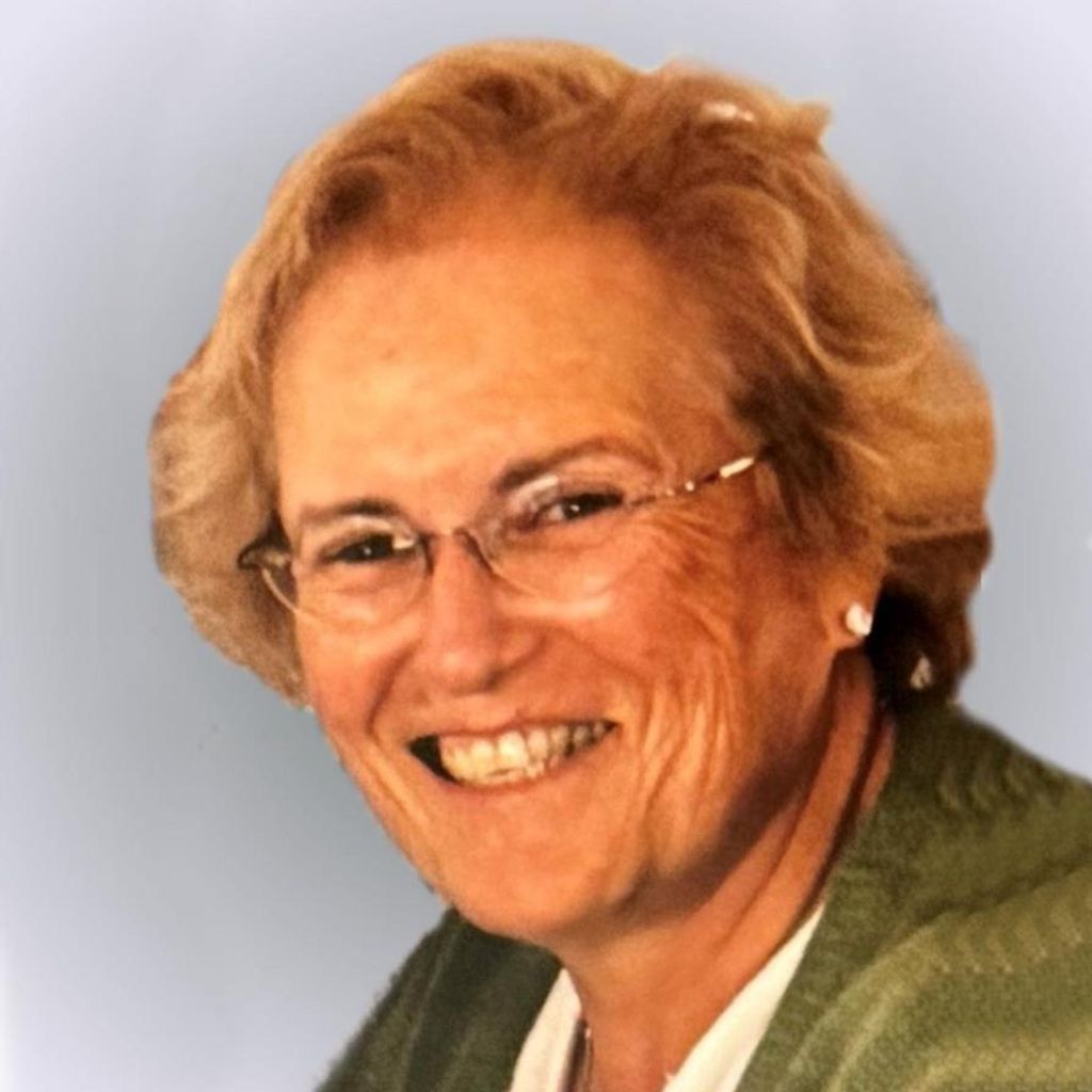 Zelda Jacobson Pemstein Profile Photo