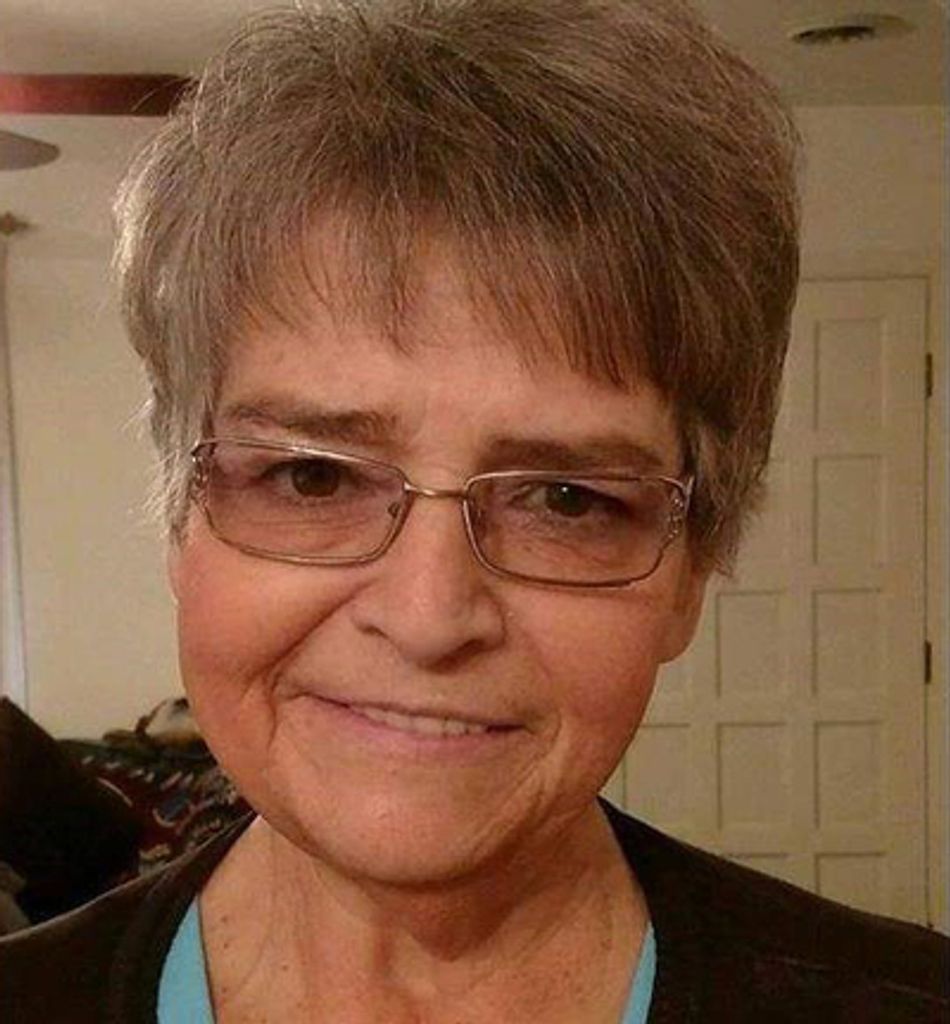 Marsha L. Miller Profile Photo