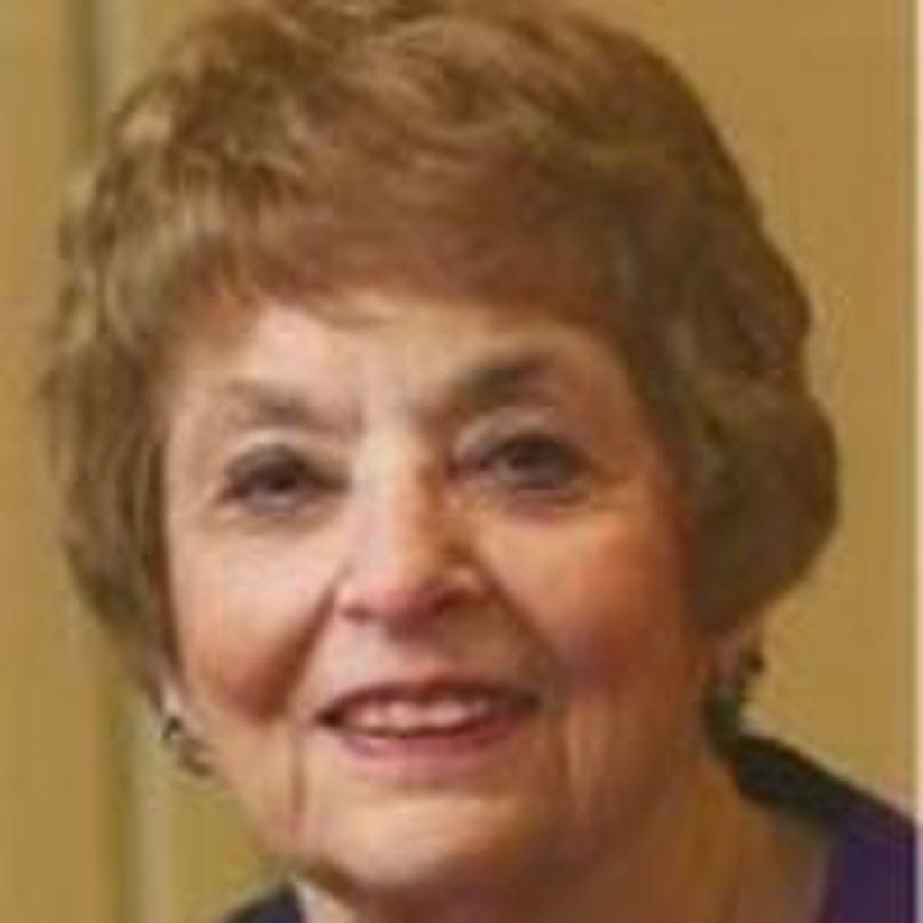 Harriet (Hoffman) Carpenos Profile Photo