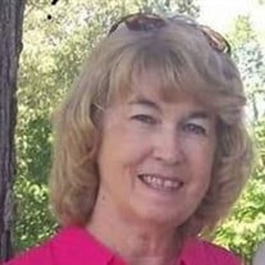 Joyce D. Stockton
