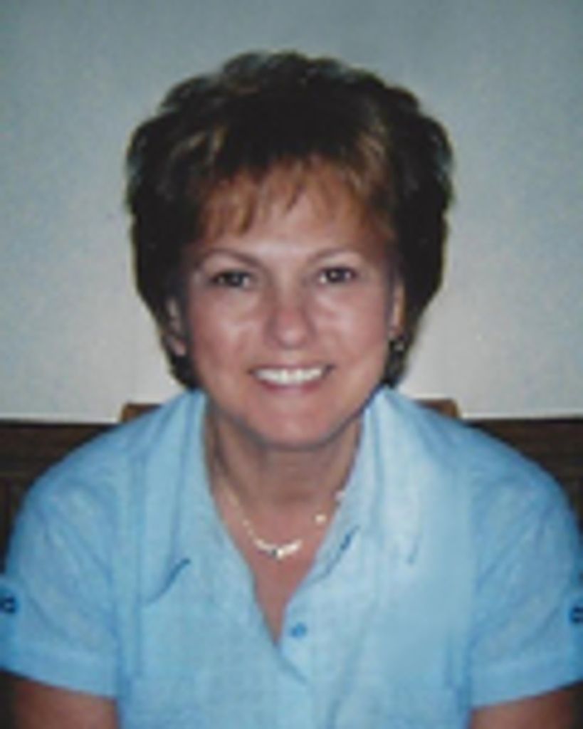 Chris A. Giles