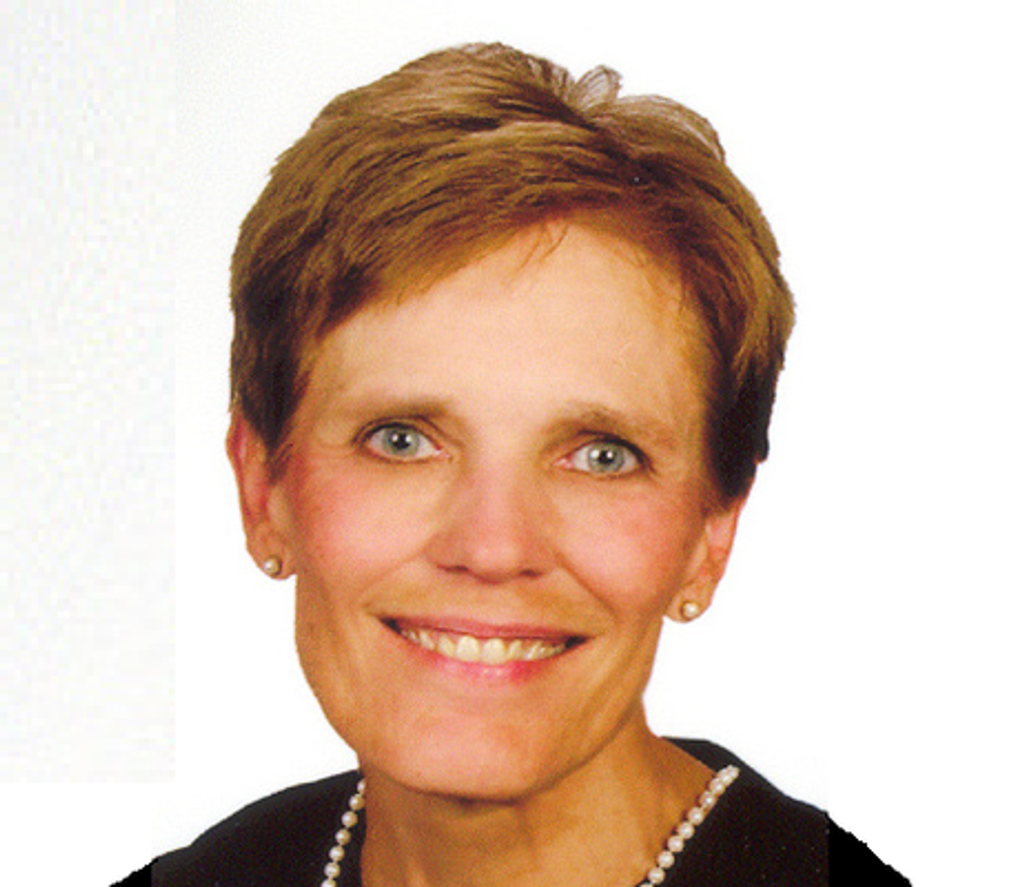 Patricia A. Orgain Profile Photo