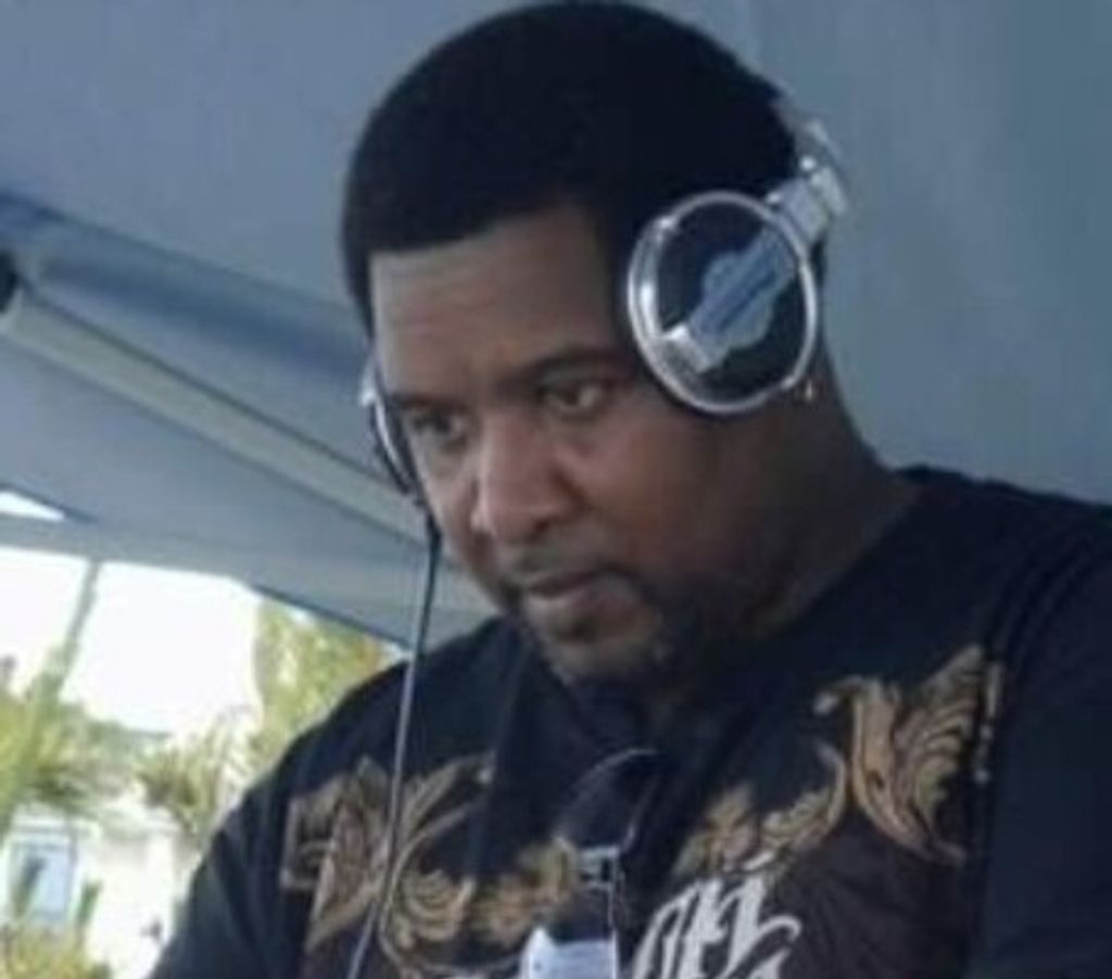 Jeffery Leonard Mace Profile Photo