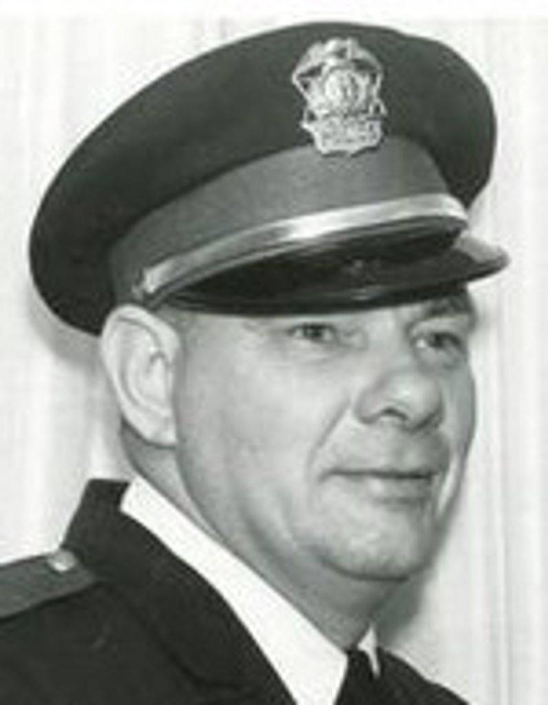 Jesse Klein Profile Photo