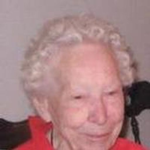 Oceanna Marie Knutson Profile Photo