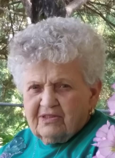 Evelyn Joyce (Ary)  Wells Profile Photo