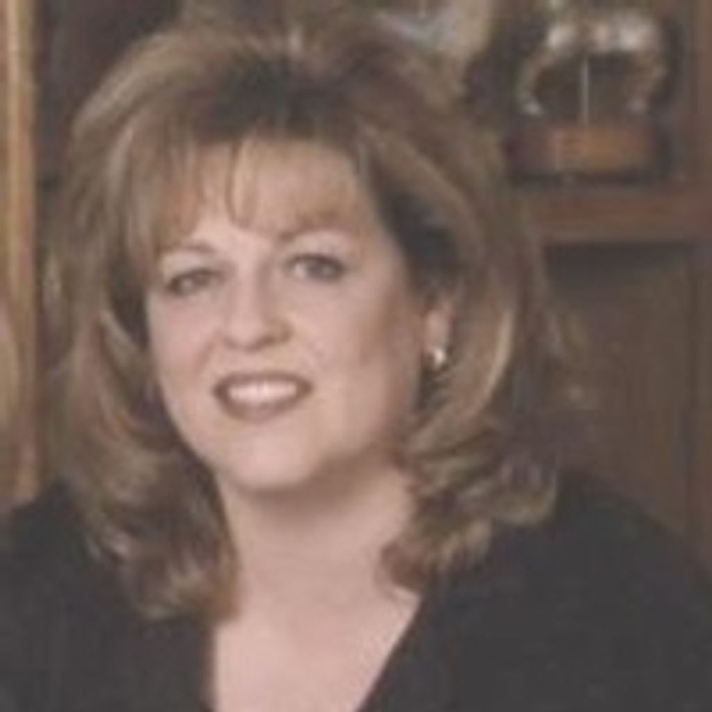 Sandra J. Abercrombie Wright