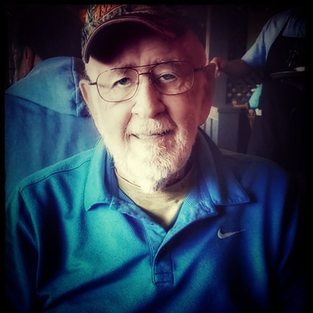 Donald W. Dei