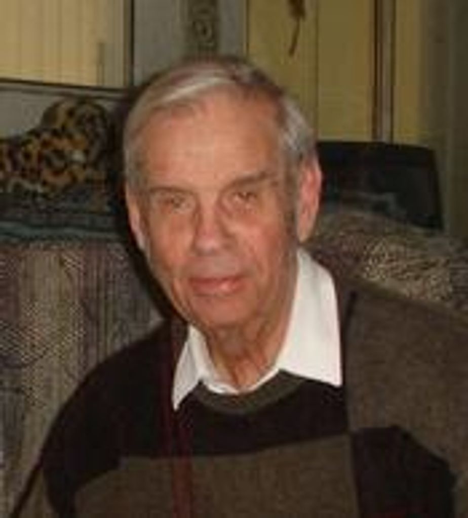 George Meyer