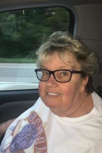 Melanie S. Embry Profile Photo