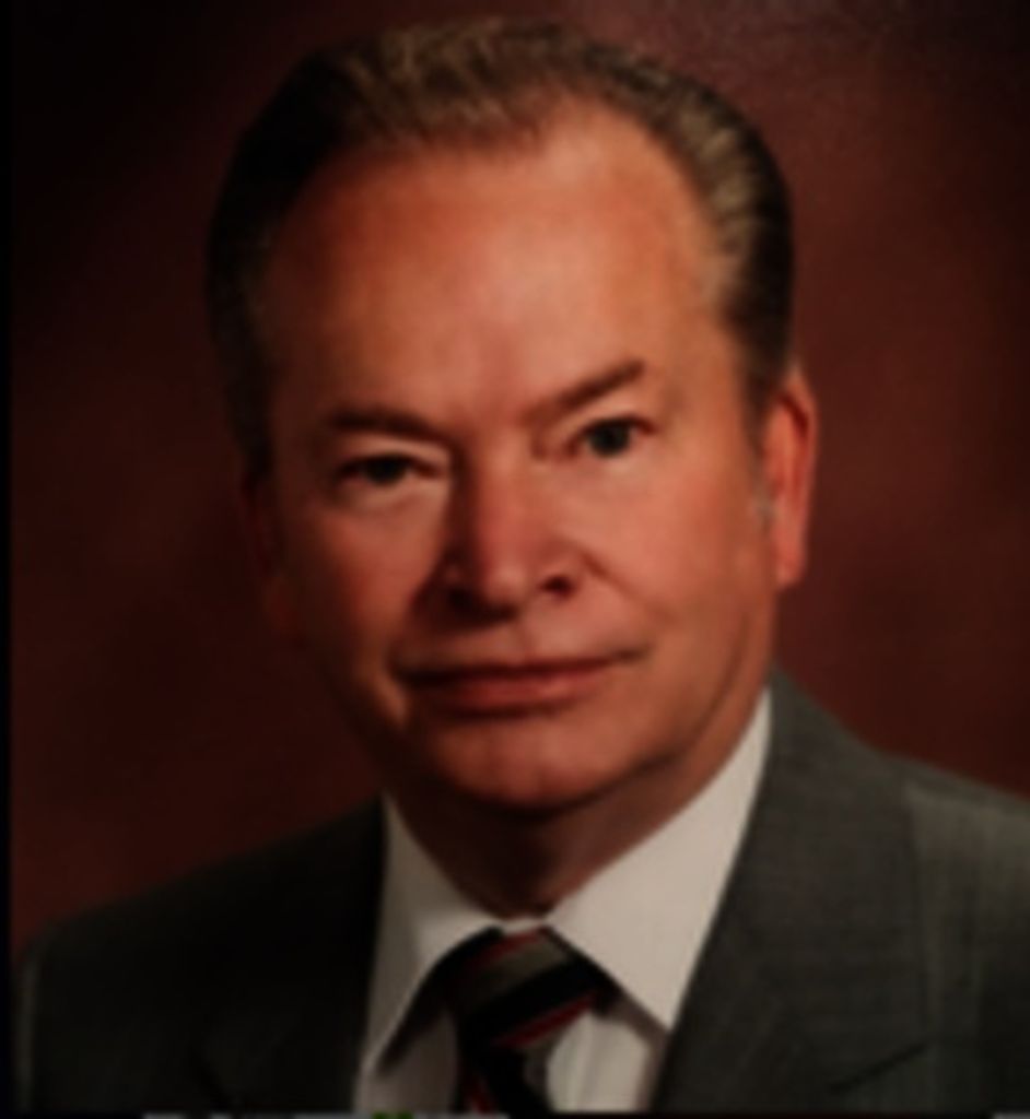 William Arthur Henry Md Profile Photo