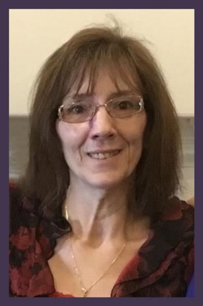 Kathleen Mary Mcsweeney Profile Photo