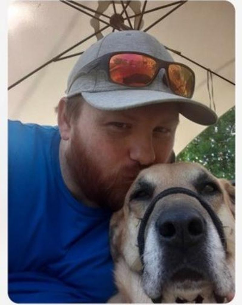 Austin Coyle Profile Photo