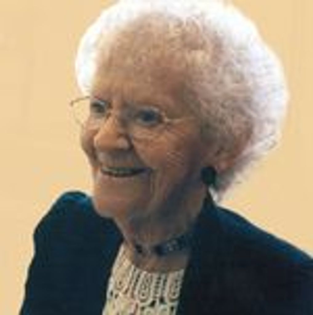 Madalene T. Orincsak