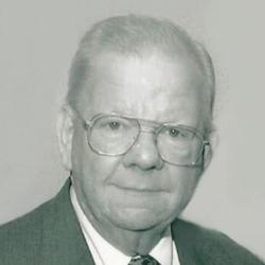 Joseph Jones