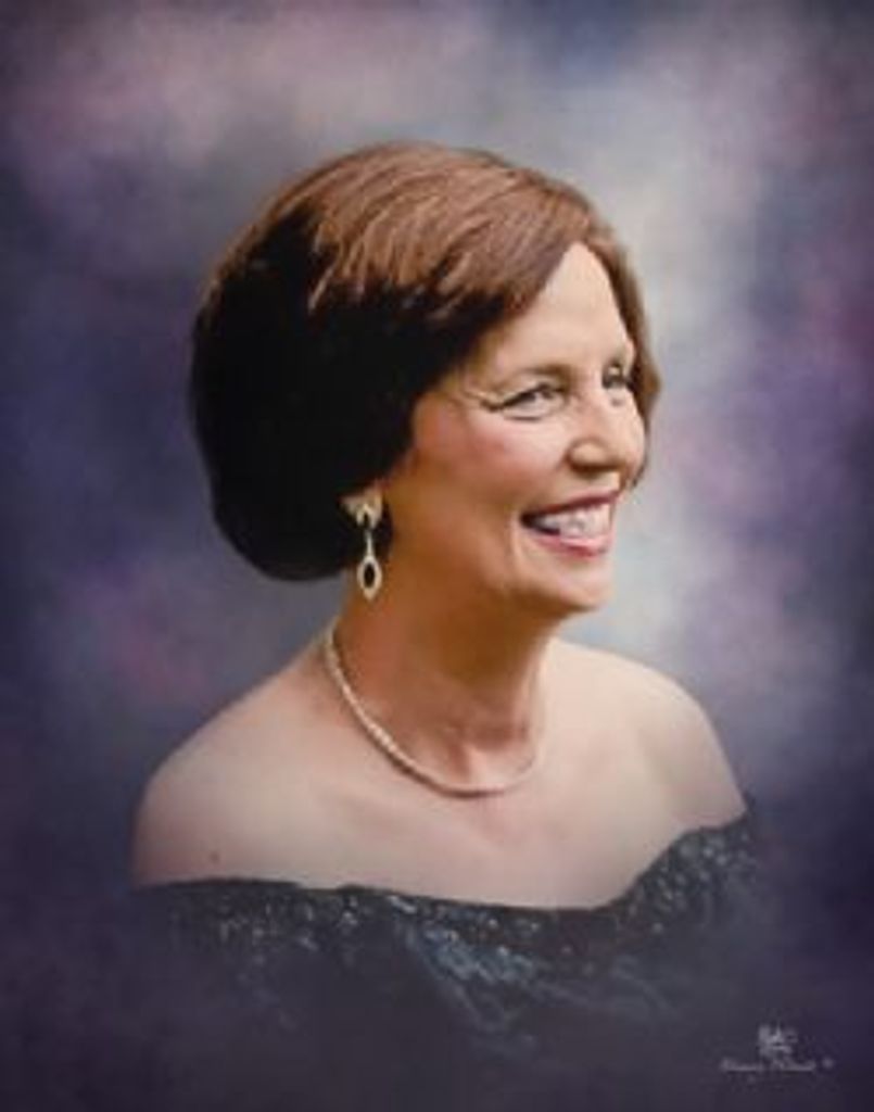 Melissa Hunt