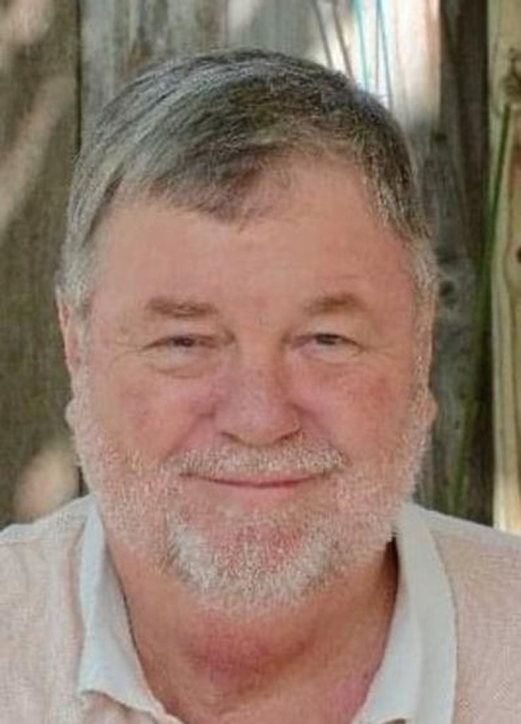 Kenneth "Kenny" Leroy Schmidt Profile Photo