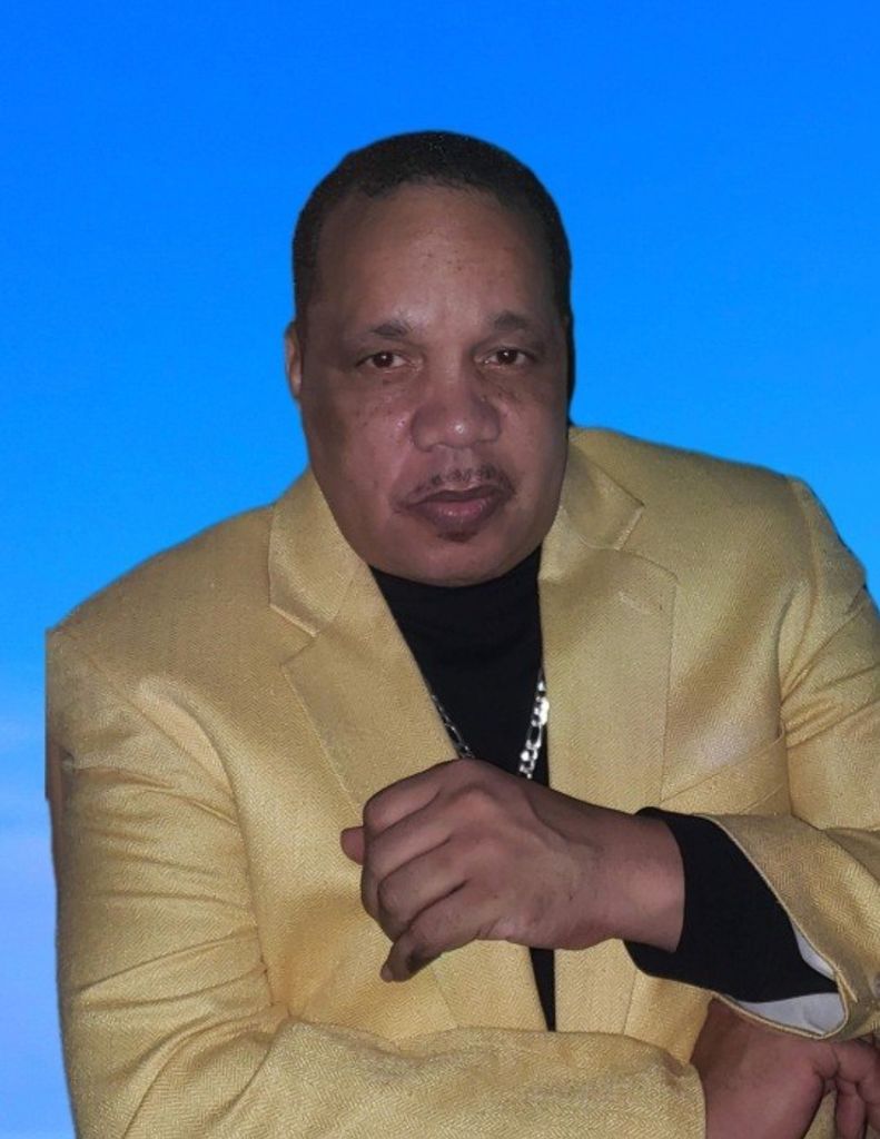 Don Smyer Profile Photo