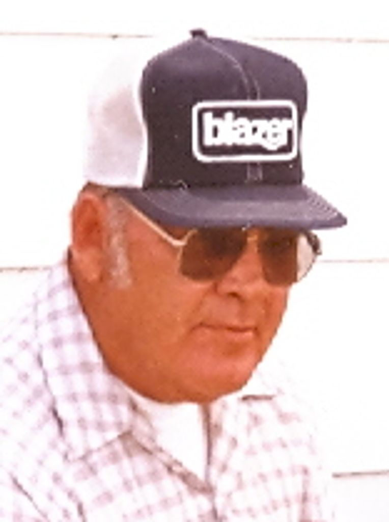 Robert Keitzman