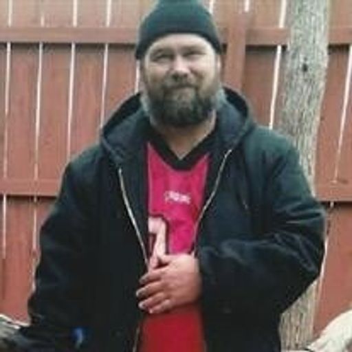 Dale Clark Profile Photo