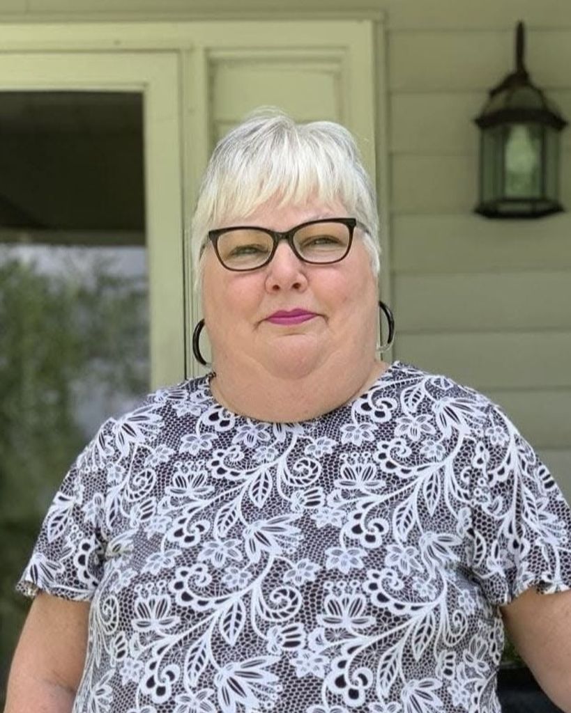 Zonnie Houser