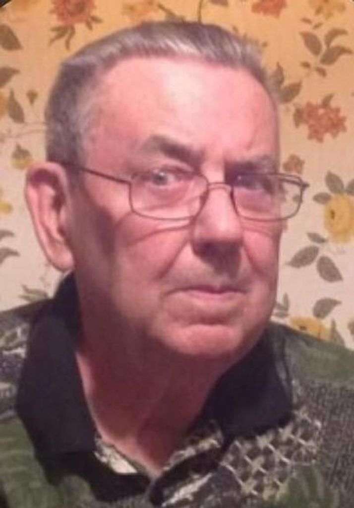 Robert J. Jaques Profile Photo