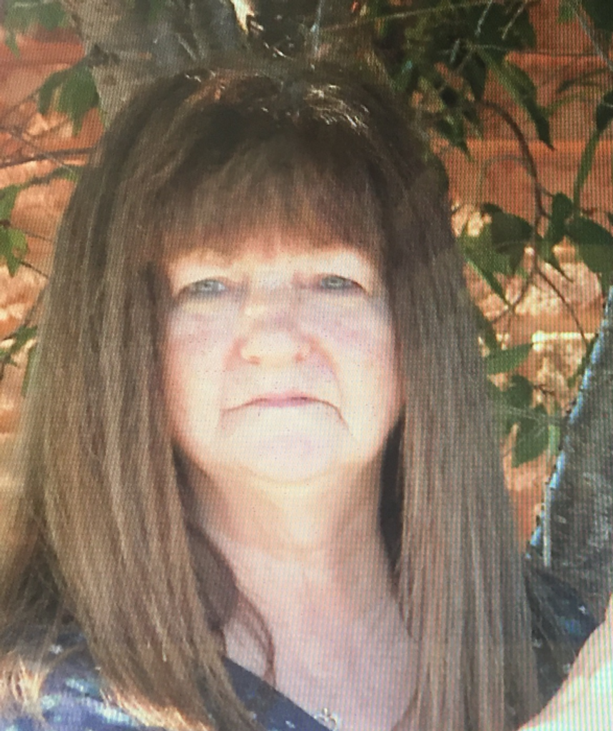 Carolyn Jean Nalley
