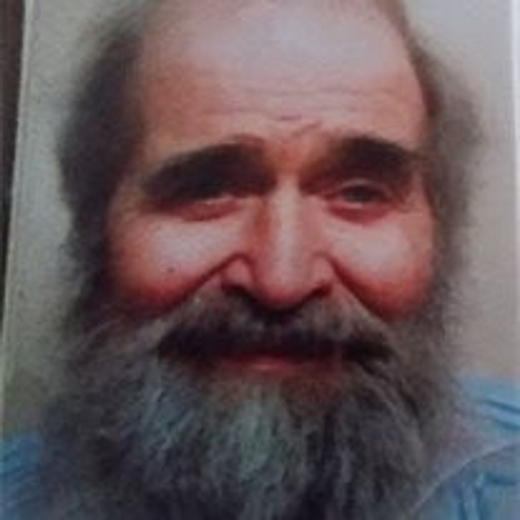 Thomas Alan Gavenda