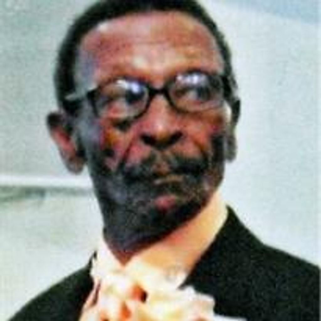 Lonnie Monroe Graham