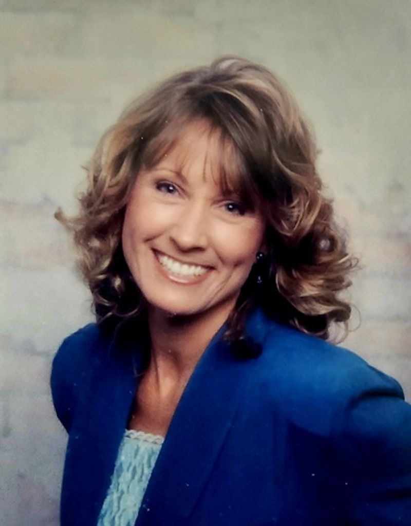 Rosetta J. Brushwood Profile Photo