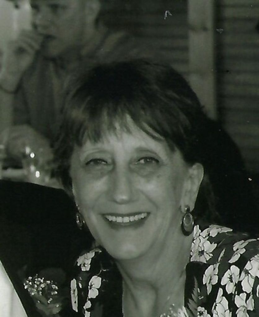 Constance "Connie" E. Milliman Profile Photo
