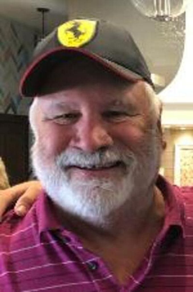 Dennis Barnett Wadsworth Profile Photo
