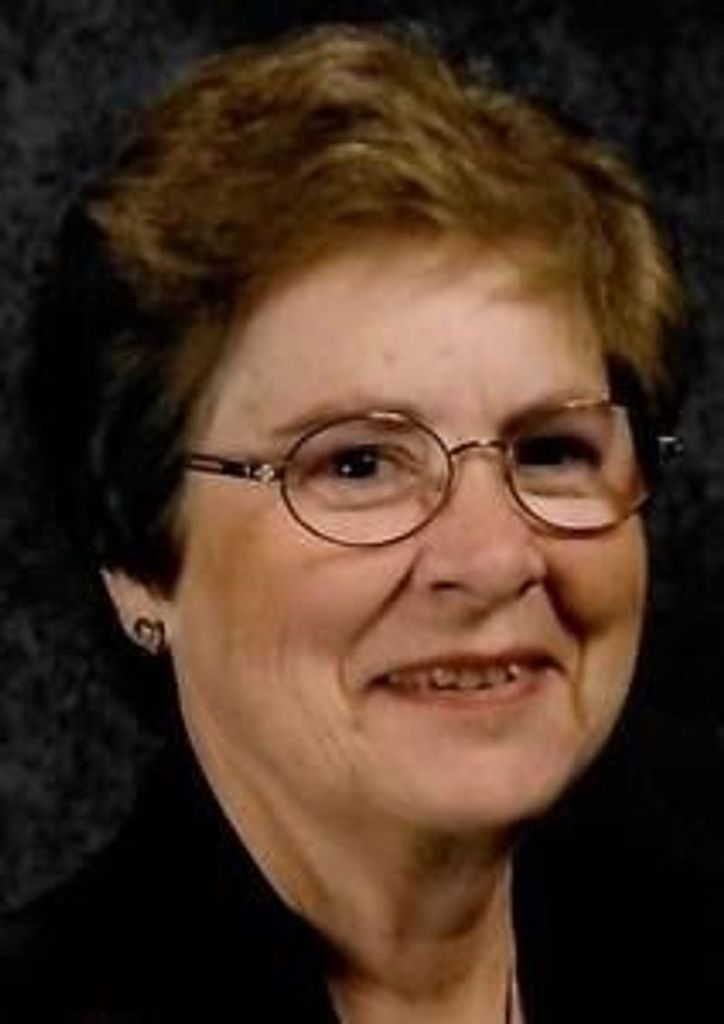 Jeanne I. Dumais Profile Photo