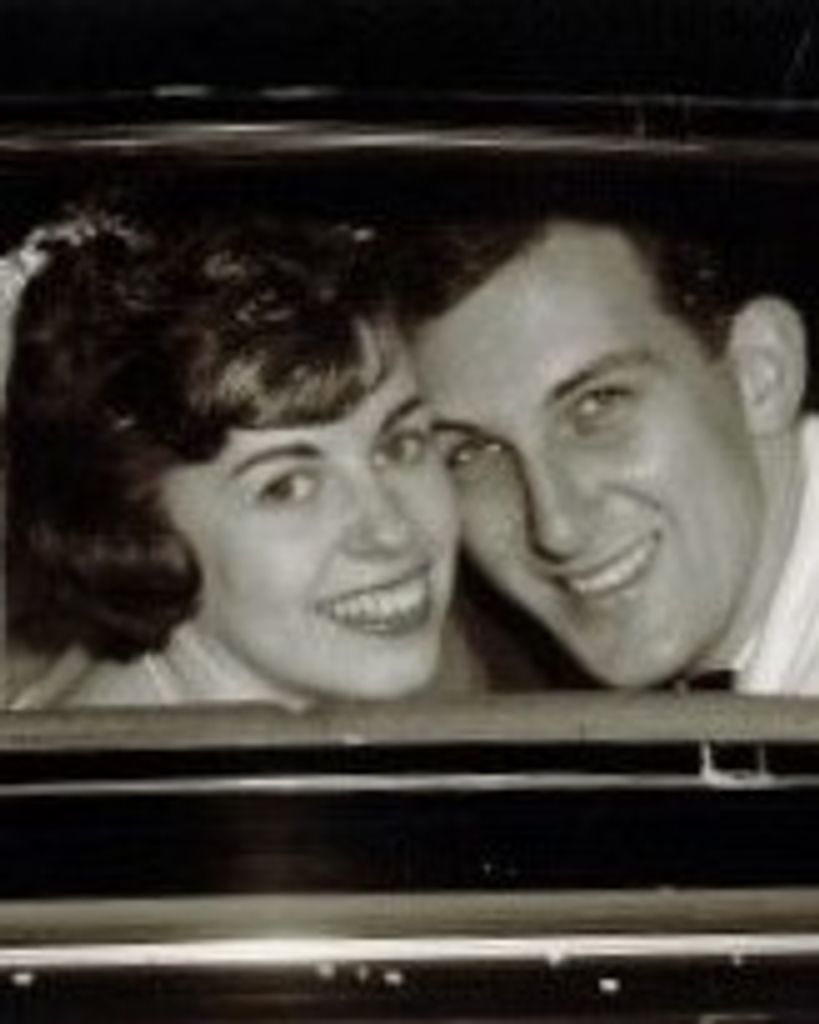 Gerald R. Faber Profile Photo