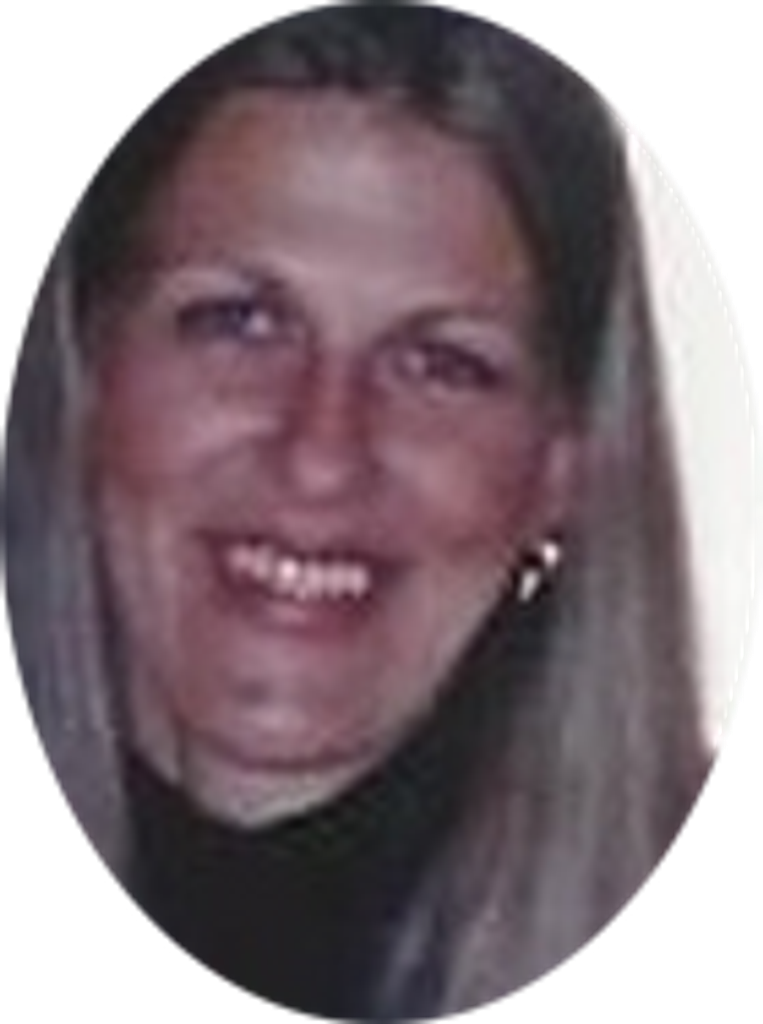 Maryann Dipietrapaul