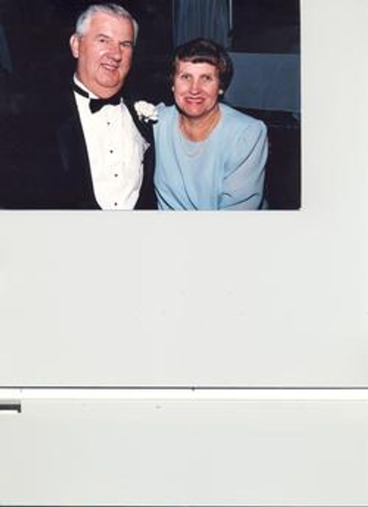 Beverly Maebelle Schiffer Profile Photo