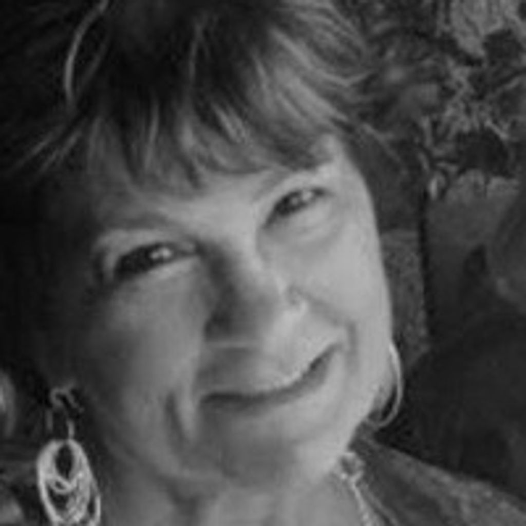 Marsha Butrick Bangert