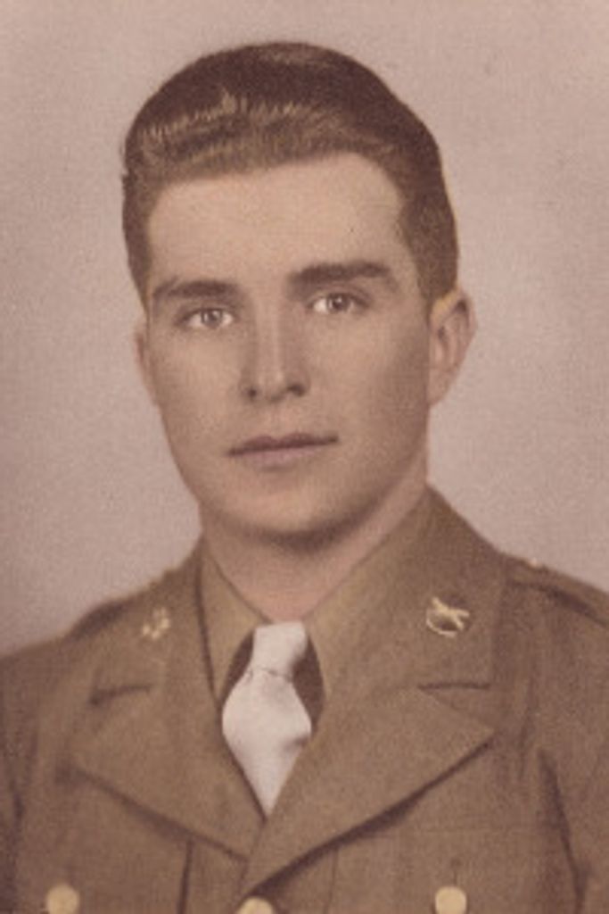 Vasil "Bill" Chirigotis