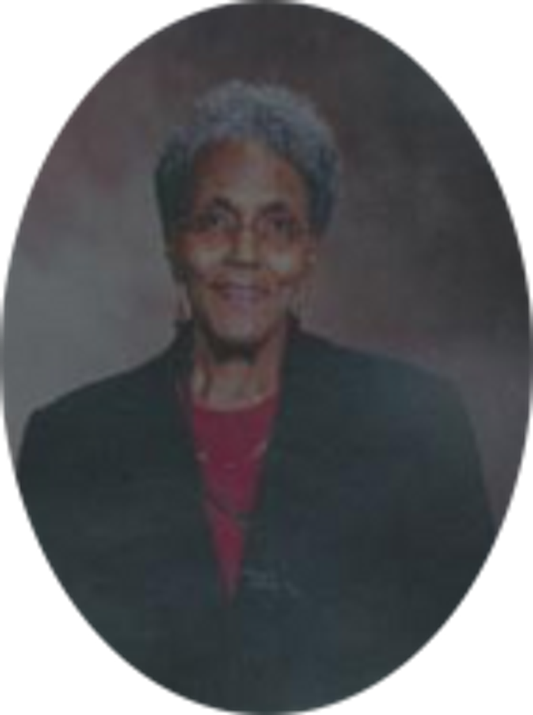 Earlene Crouch