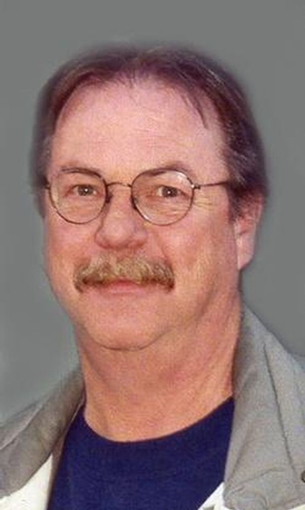 Rodney Wayne Culbertson