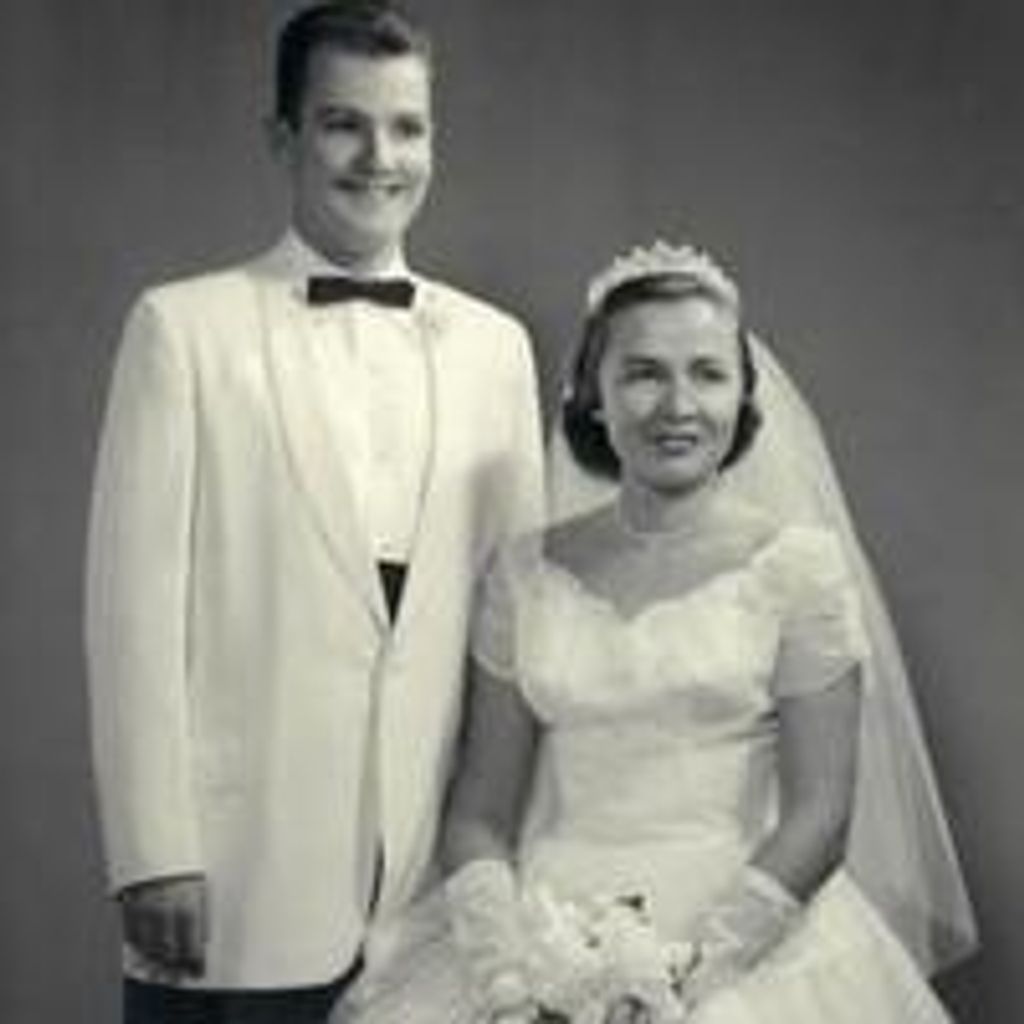 Barbara Bendlin Monteith