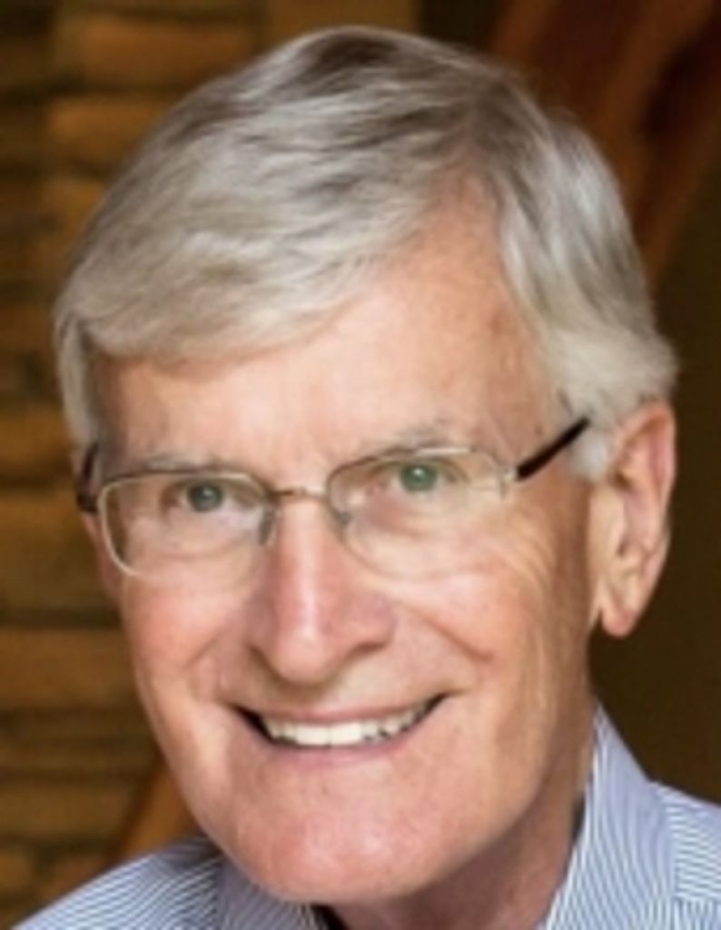 Clifford James Kinate Profile Photo