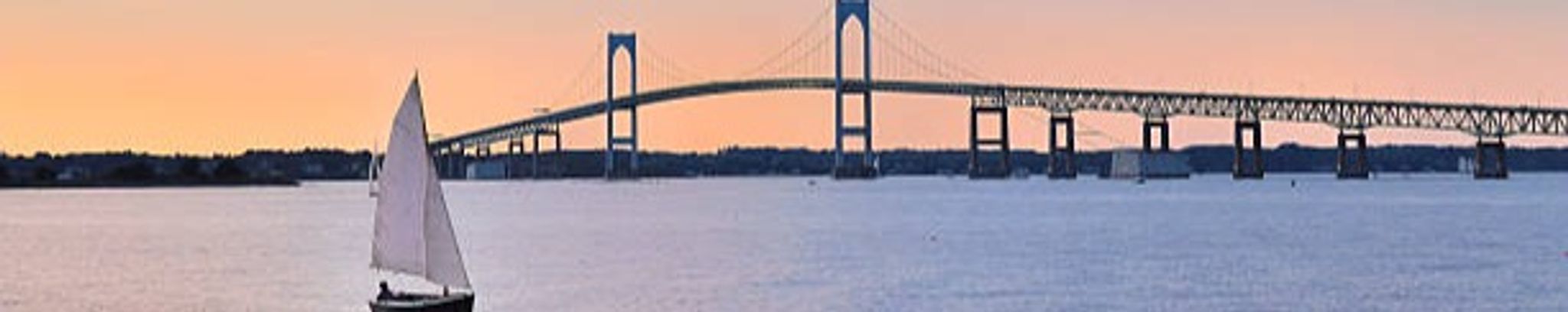 Cover for Lori J. Arcikowski's Obituary